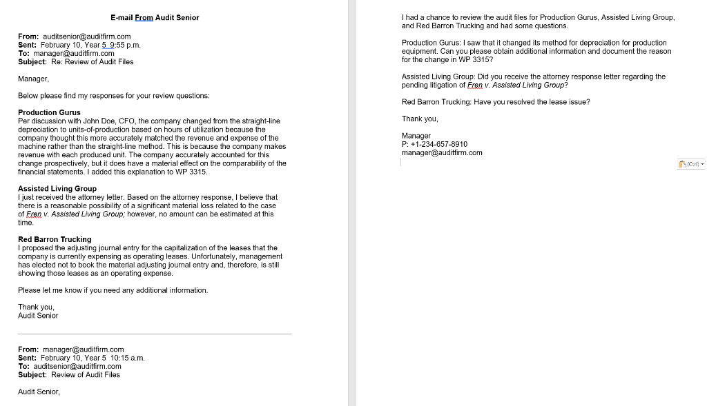 a lot of information, but i've been stuck on this question for