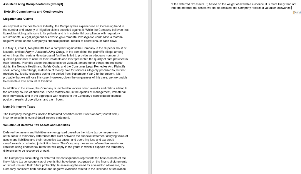 help with explanations would be welcome. Thank you in advanced! Scroll down