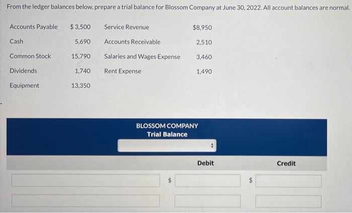 Please answer problem #15, SHOWING ALL WORK ACCORDINGLY ON ALL SECTIONS. Thank