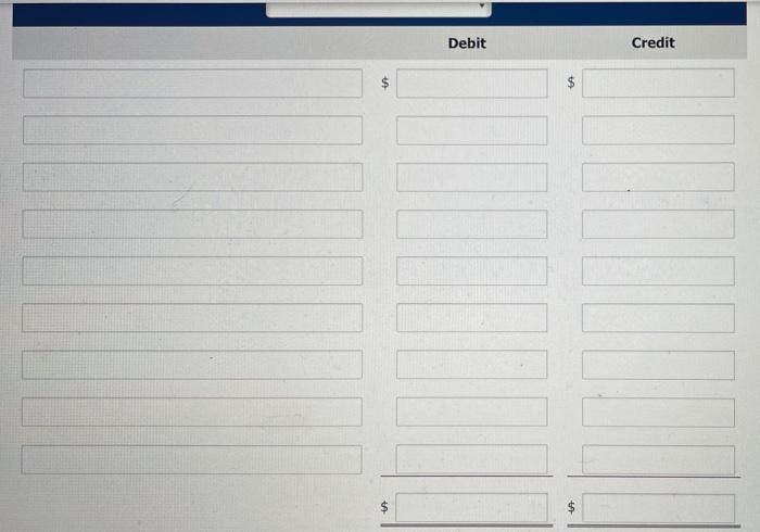 Company at June 30, 2022. All account balances are normal. Accounts Payable