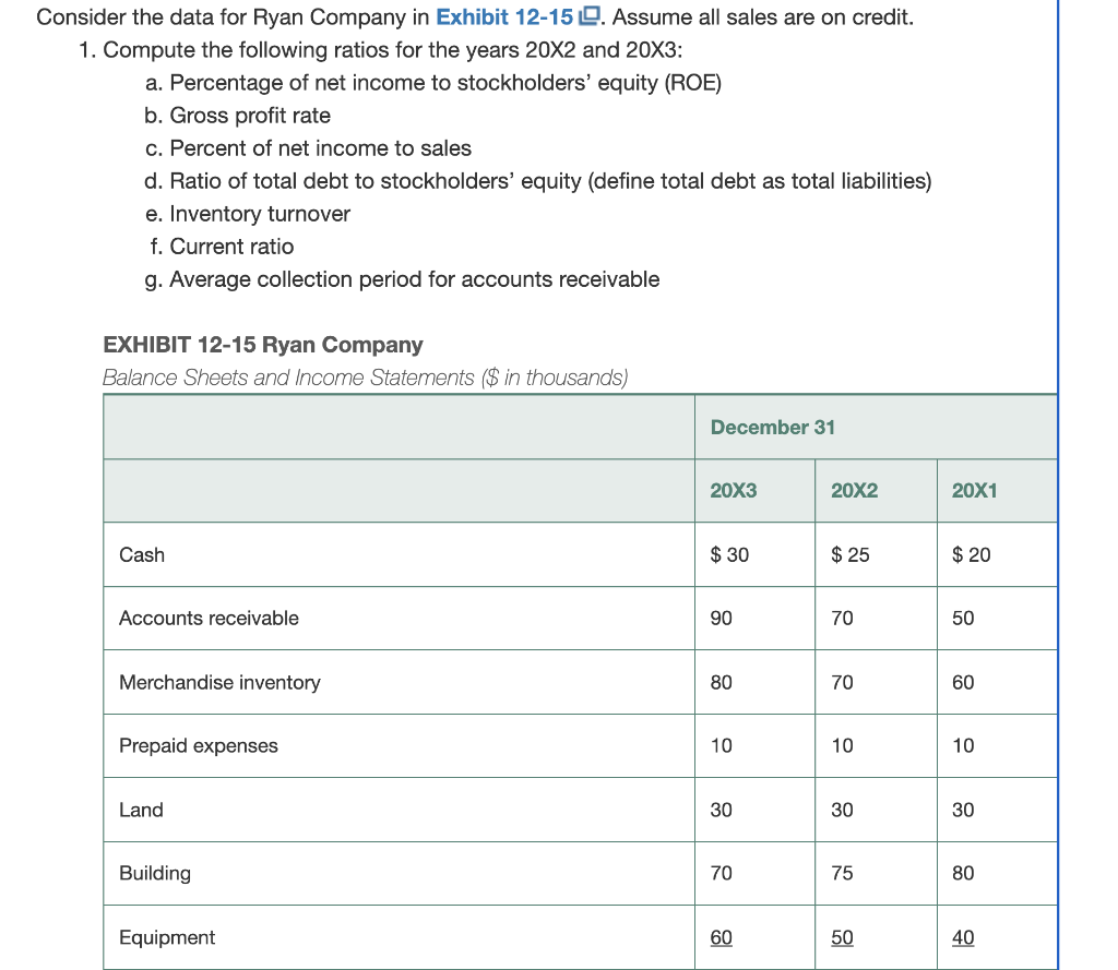  Please can you type out the answer (do not write out),