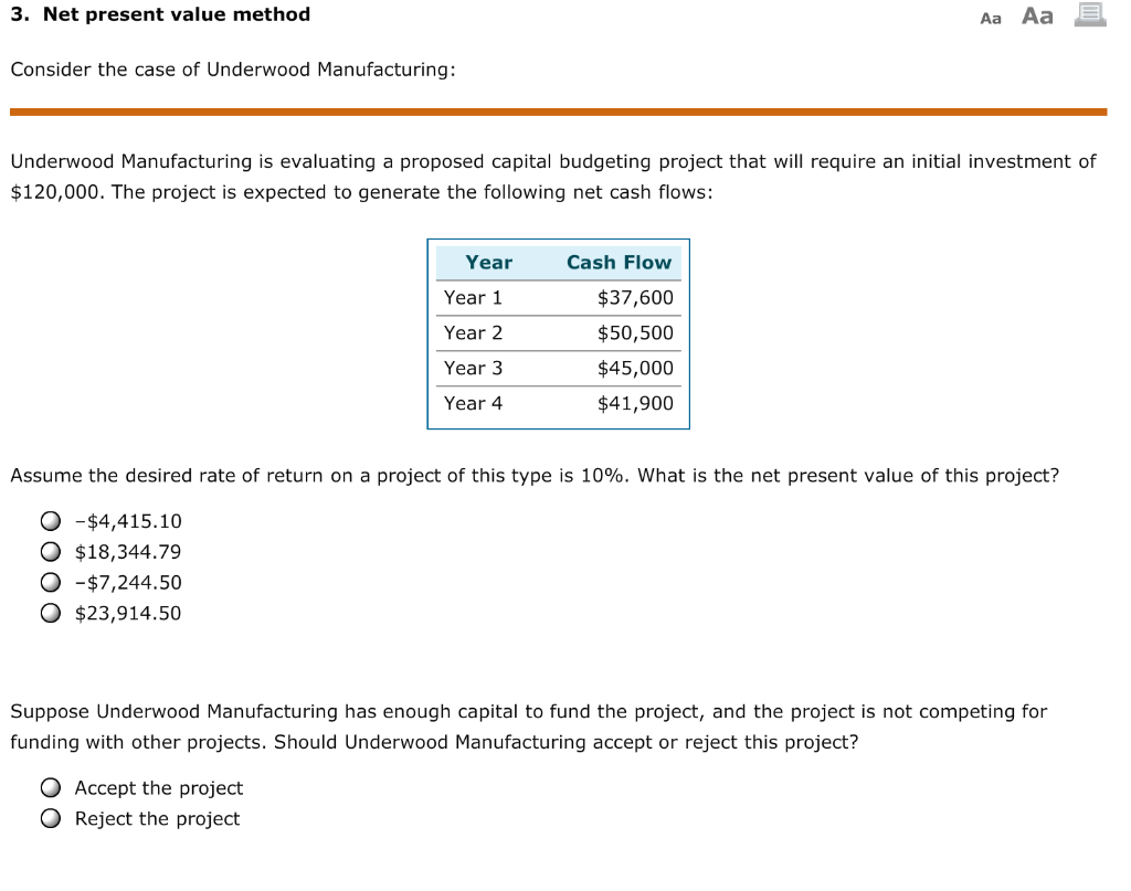 in investment The profitability index (PI)is a capital budgeting tool that provides