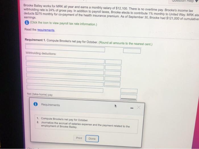 workweek and time-and-a-half for hours above 40. Click the icon to view