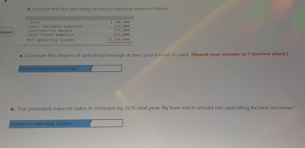 TEAM MATES ASAP. 7 Stratford Company distributes a lightweight lawn chair that
