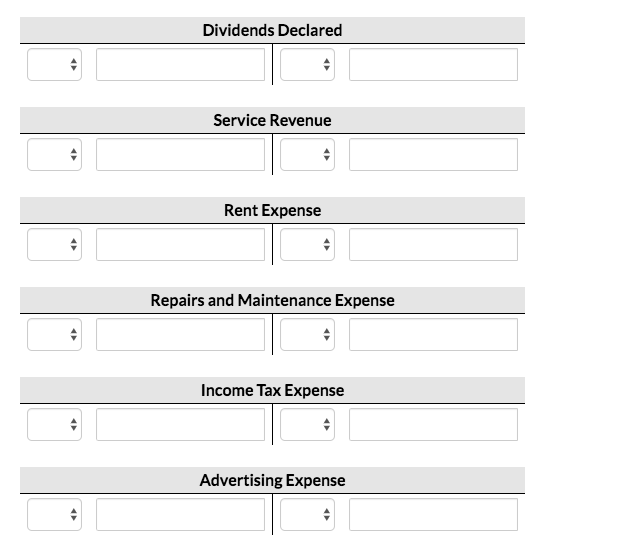 common shares in exchange for $18,000 cash. 2 Paid $1,300 cash for