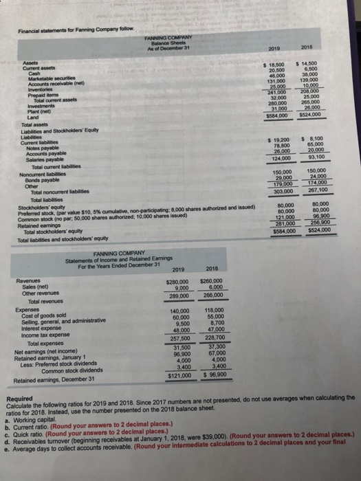  hello , can someone help me with the question J P