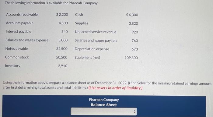Please answer problem #2, SHOWING ALL WORK ACCORDINGLY ON ALL PARTS. Thank