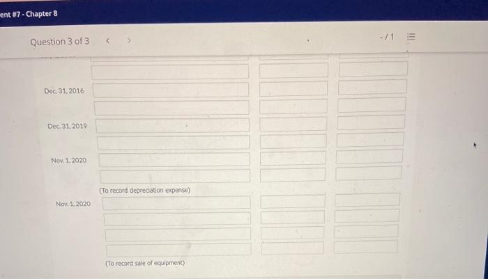 Policies Current Attempt in Progress On July 1, 2016, Steelman Company acquired