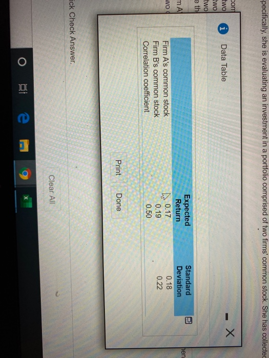 Save core: 0.22 of 1 pt 2 of 10 (10 completo) HW