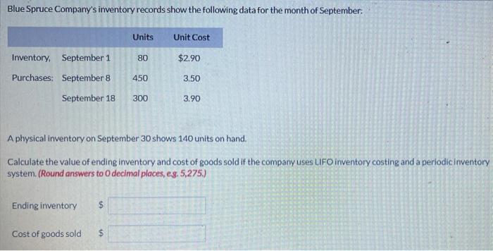 Please answer question #19, SHOWING ALL WORK ACCORDINGLH ON ALL PARTS. Thank