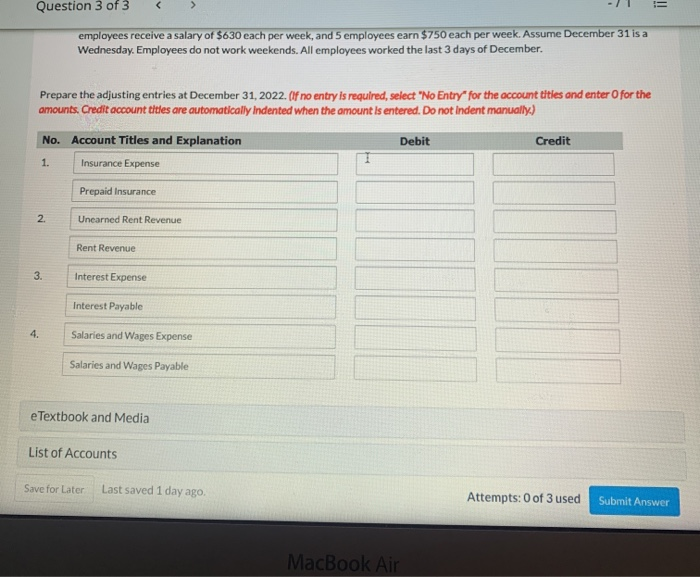 X b Register for bartie x G deprecitaion expex b Homework Help