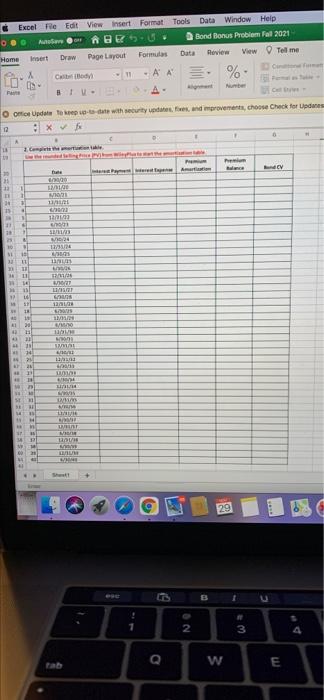 Window Help Malatian n ) / Blond Bonus Problem Fall 2021 Home