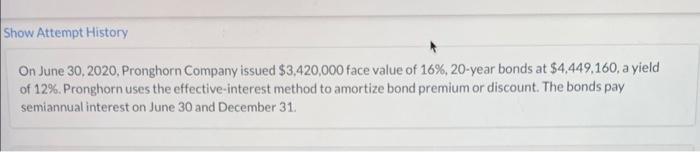Insert Draw Page Layout Formulas Data Review View Tell me City -