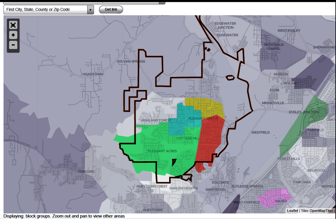 Old MathJax webview Zone 1 (Yellow) : Productions - 1959 Attractions 2401