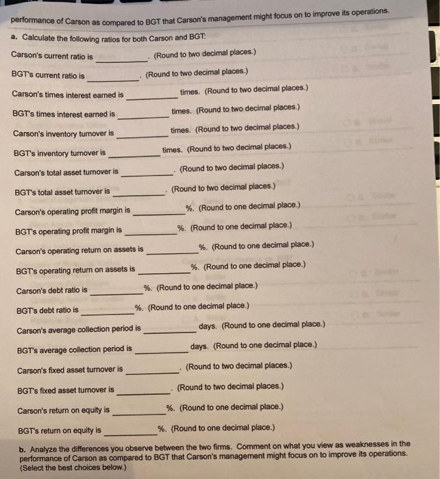 Electronics as an industry leader and uses this firm as a model