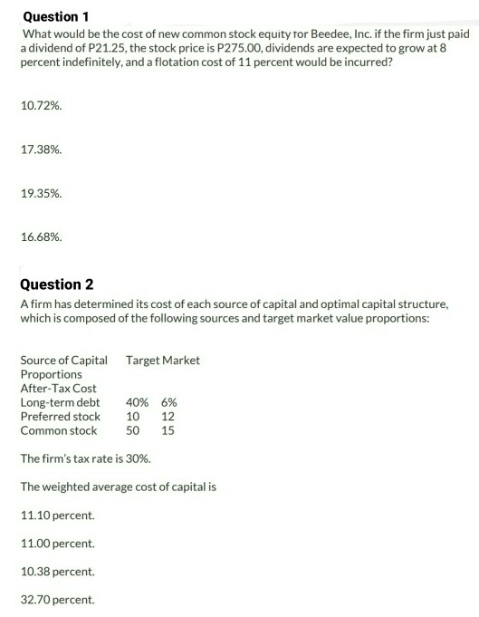  Please help me get the answer. The solution is the most