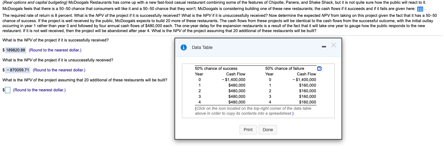 Got the first two just news help getting the next ones! thank