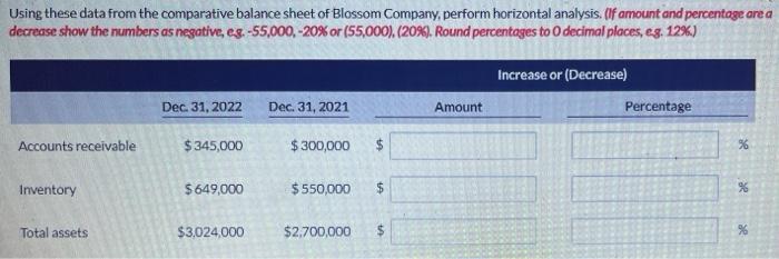 Please answer question #37, SHOWING ALL WORK ACCORDINGLY ON ALL PARTS. Thank