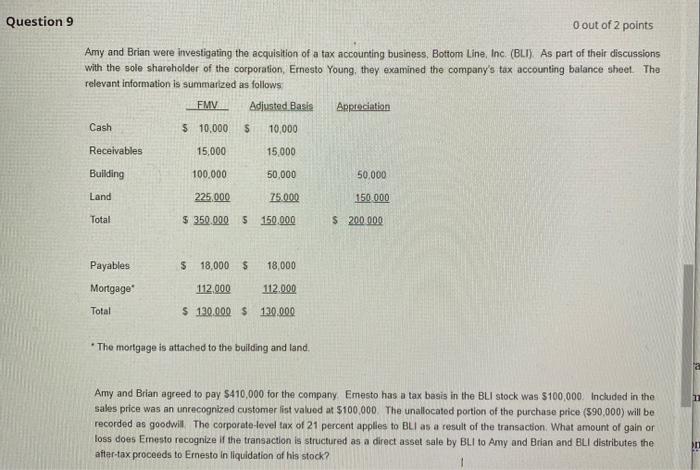 made with Cal 000 IM 17 1 1 1 1 5200 200