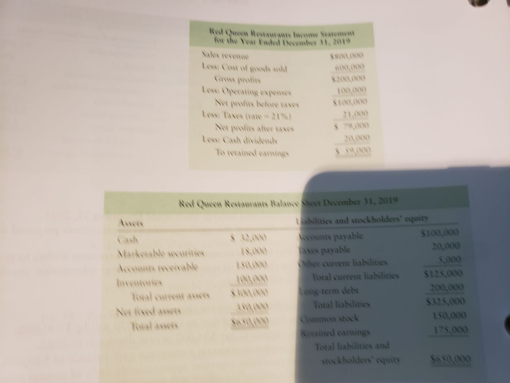 Thank you. edit some figures may be blurry in the pictures so