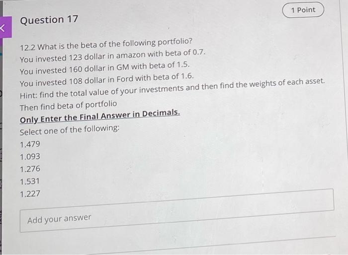 an annual dividend of $3,5 a share and is expected to increase