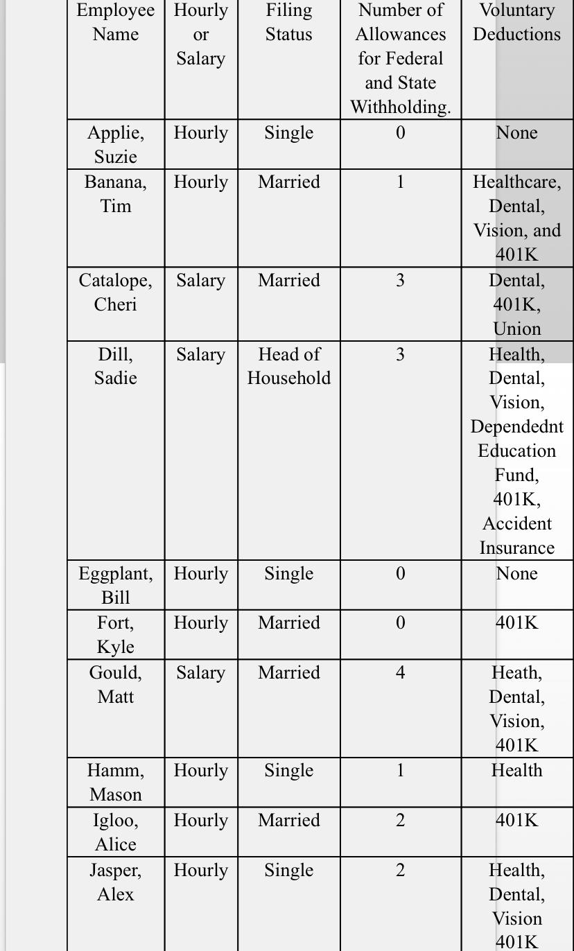 use such as tax tables, should be retrieved from the Georgia Department