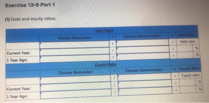 follow. Current Yr 1 Yr Ago 2 Yrs Ago $ 36, 138