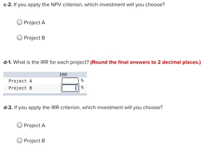 26,000 67,000 24,000 67,000 21,500 442,000 16,600 Whichever project you choose, if