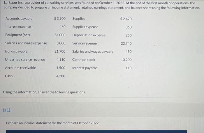 Please answer problem #6, SHOWING ALL WORK ACCORDINGLY ON ALL PARTS. Thank