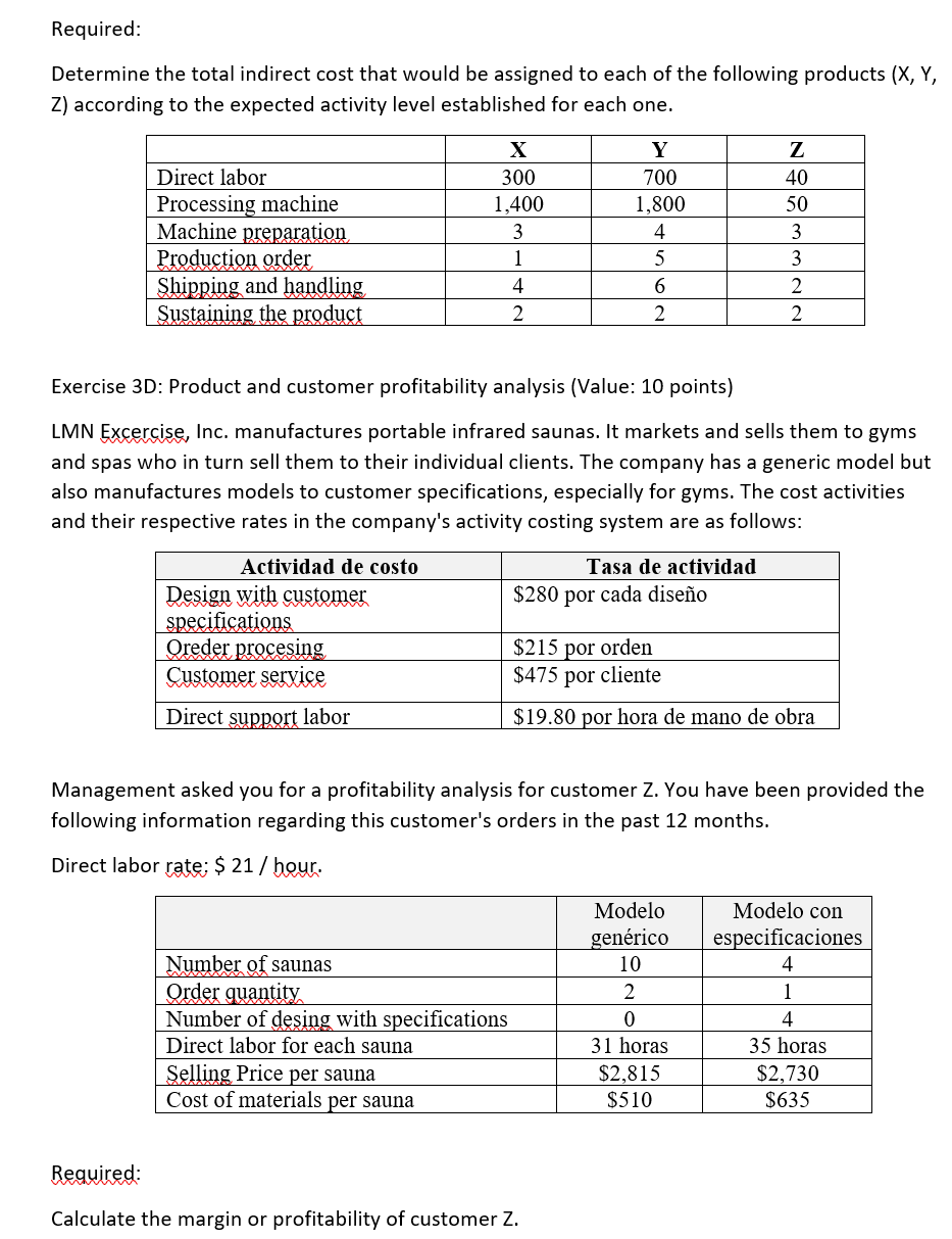 Services, Inc. is a service company dedicated to the maintenance and cleaning