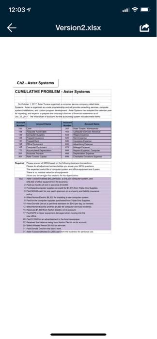 as a sole proprietorship and will provide consulting service.com system nations, and