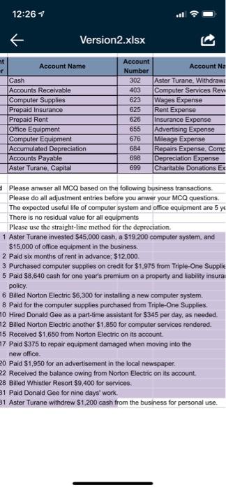 and expect to prepare the companya first set of racial toont as