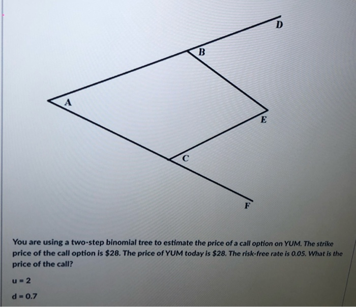  answer both questions please B E F You are using a