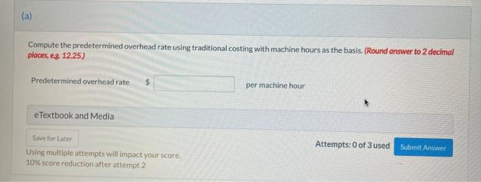 rails) permit installation of stairways of varying lengths and widths. All are