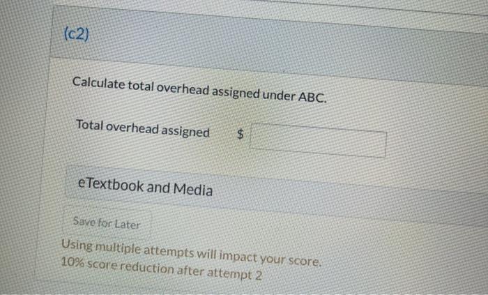 finishing) Setting up machines Inspecting Inventory control (raw materials and finished goods)