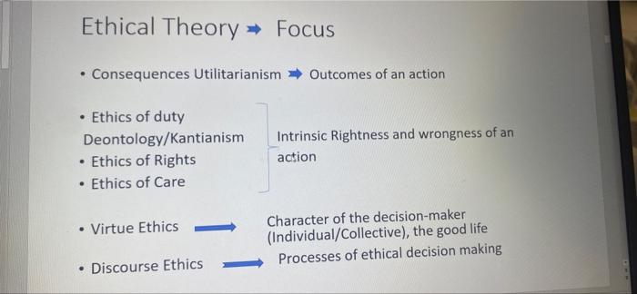 COLA COMPANY Below are the coca cola ethical issues 1: Plastic bottle