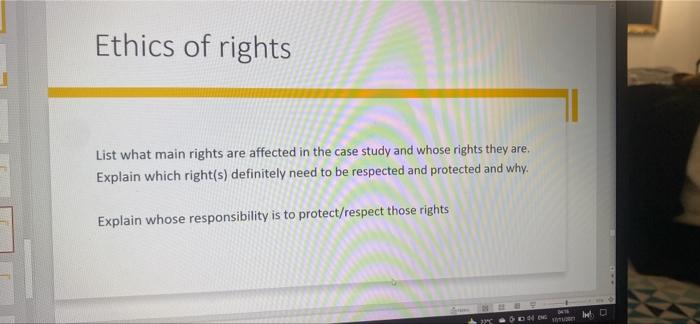 the Coca cola company/affected by the ethical issues and how 2: Ethical