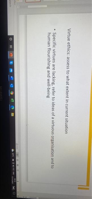 theories are below 3: Individual factors are below 4: Situational factors are