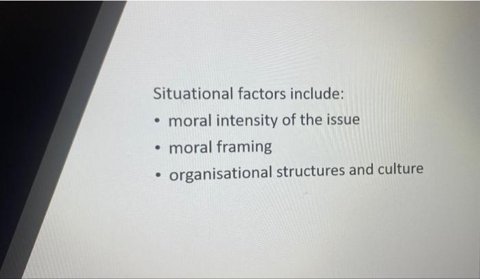 your chosen case (see below) using references (textbooks, journal articles etc.). Explain