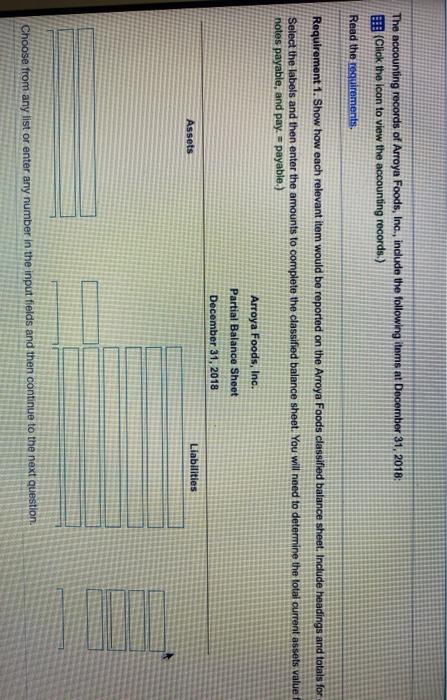 can you please answer in order ans make it simple. thank you!