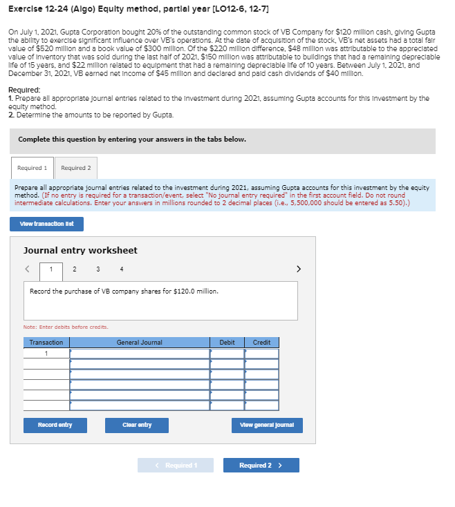 PLEASE PUT SOLUTION IN THE SAME FORMAT AS THE IMAGE. THANK YOU!