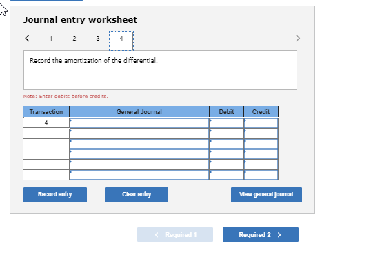 Company for $120 million cash giving Gupta the ability to exercise significant