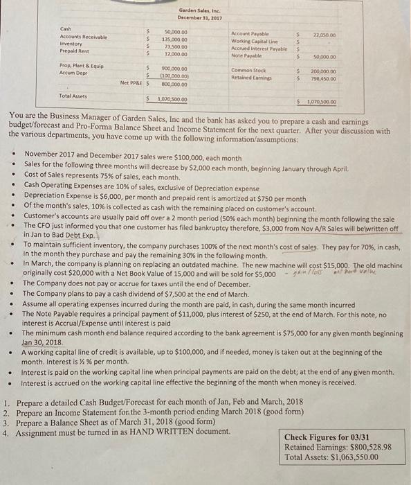  I would like help solving 1-3 at the bottom. I have