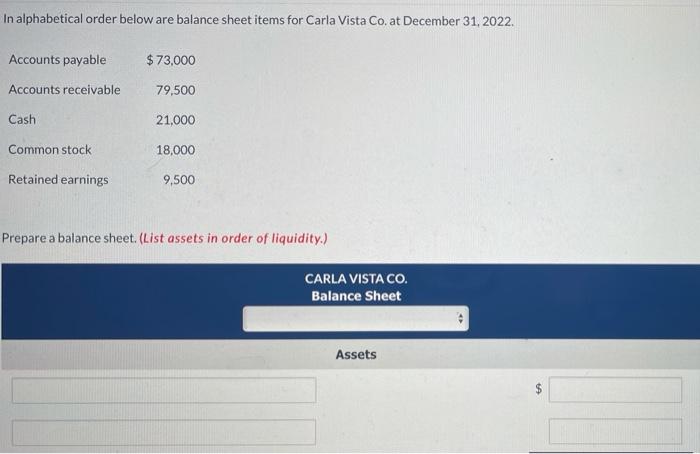 Please answer problem #1, SHOWING ALL WORK ACCORDINGLY ON ALL PARTS. Thank