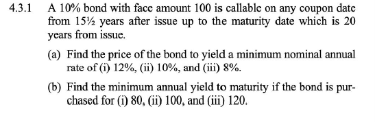  i need a mathematic way with some formula to solve it.