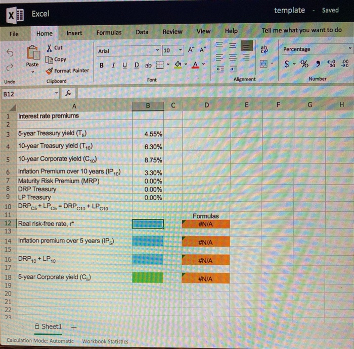 has a 4.55% yield. A 10-year Treasury bond yields 6.3%, and a