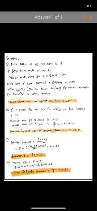  highlighted page is answers to 1-4 PLEASE ANSWER 5-8 down below