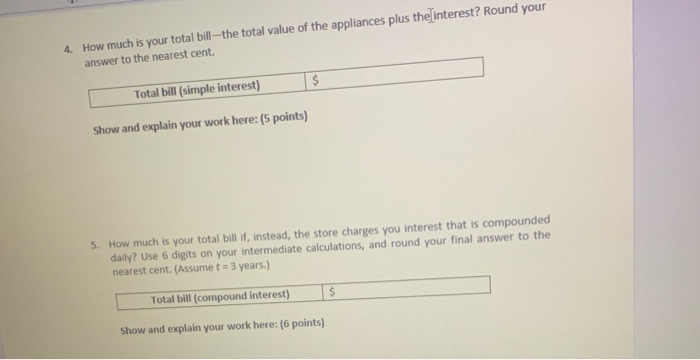 p = $666-5,99. Let's say I have played a pince *** Vflue
