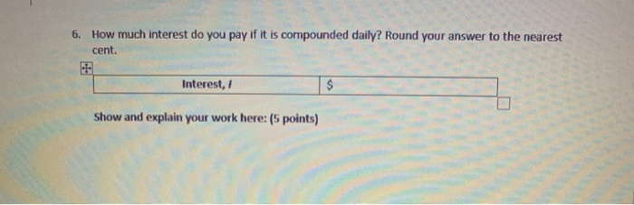 $6.500 (You Can Claude decimal) for easier clunky I'm choosing a whole