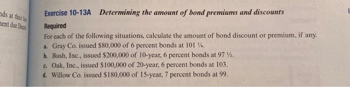 11 12 13 14 15 16 17 18 19 20 21 22